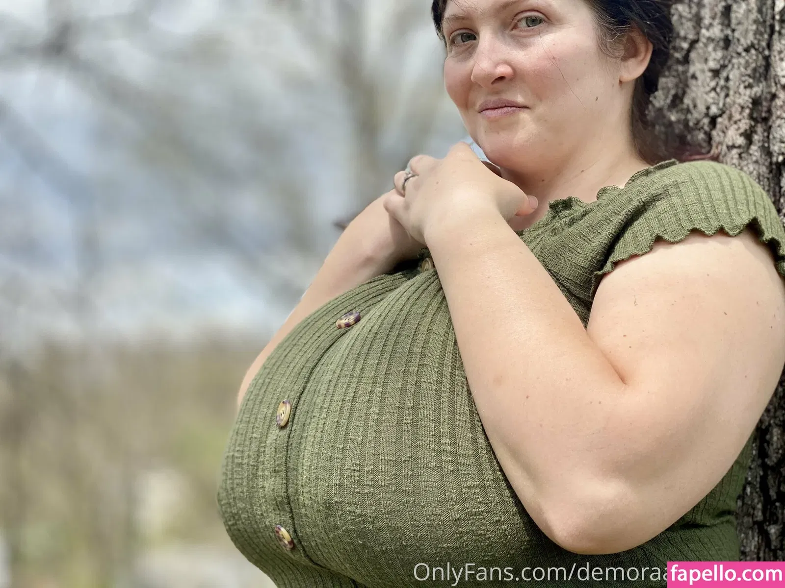 demoraavarice Onlyfans Photo Gallery 