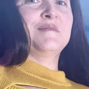 demoraavarice Onlyfans Photo Gallery 