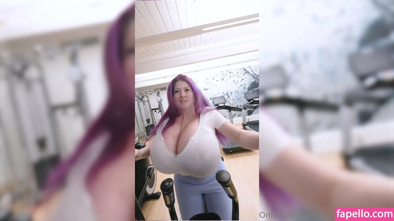 demoraavarice Onlyfans Photo Gallery 