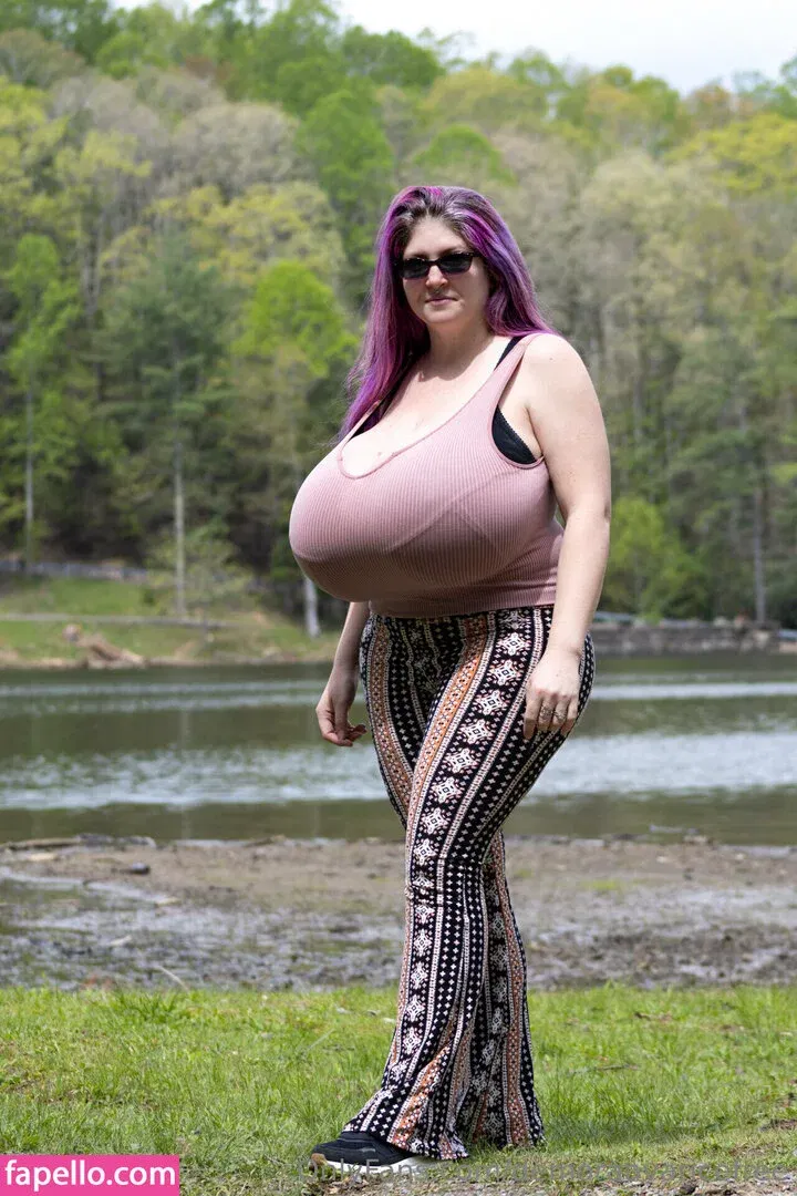 demoraavarice Onlyfans Photo Gallery 