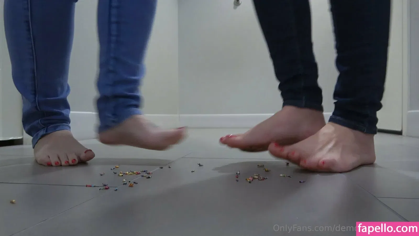 demoraavarice Onlyfans Photo Gallery 