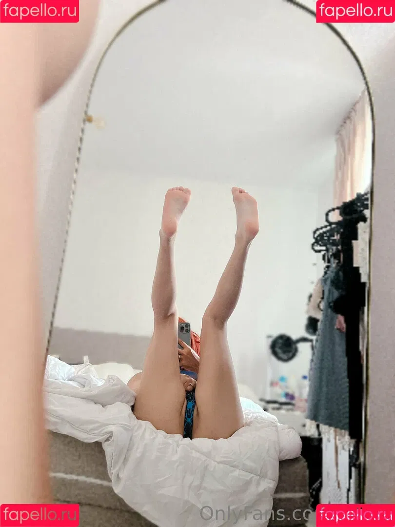 ofmai Onlyfans Photo Gallery 