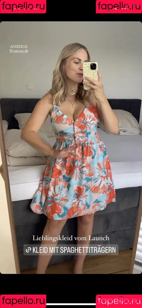 Vanessa Blumenthal Onlyfans Photo Gallery 