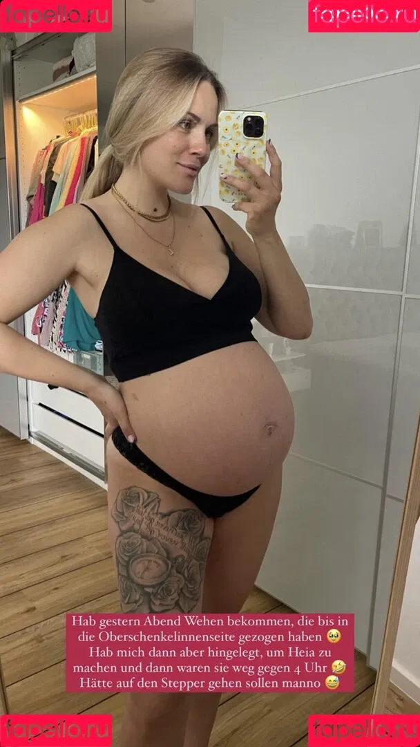 Vanessa Blumenthal Onlyfans Photo Gallery 