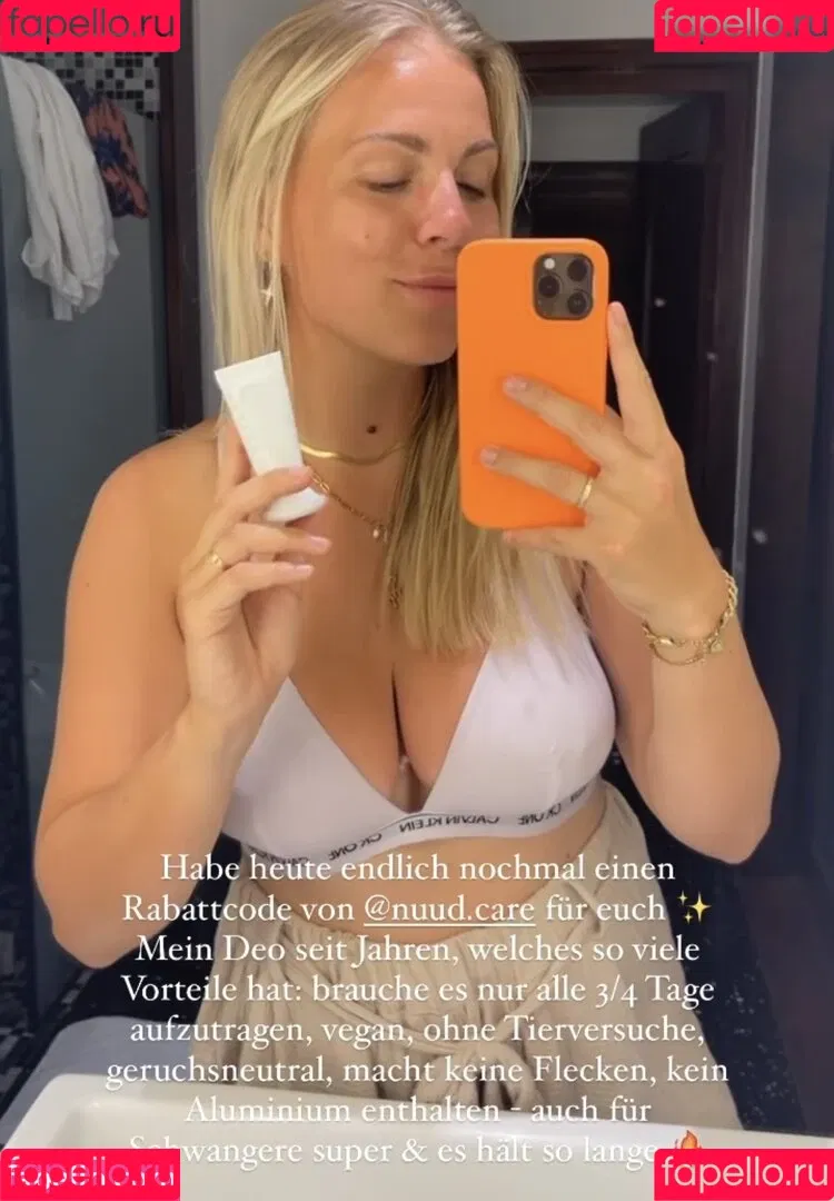 Vanessa Blumenthal Onlyfans Photo Gallery 