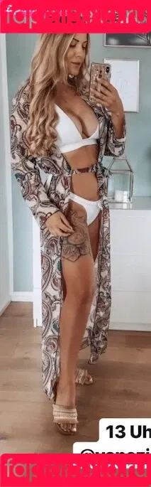 Vanessa Blumenthal Onlyfans Photo Gallery 