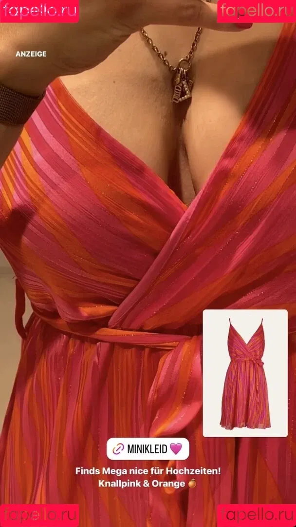 Vanessa Blumenthal Onlyfans Photo Gallery 