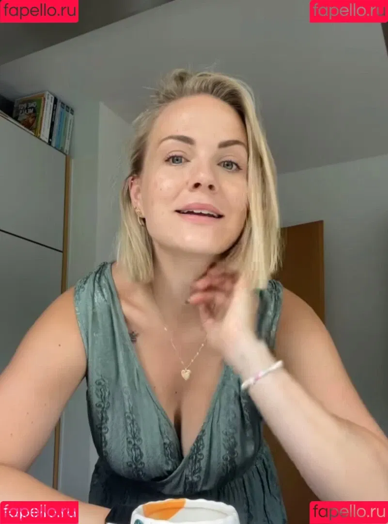 Vanessa Blumenthal Onlyfans Photo Gallery 