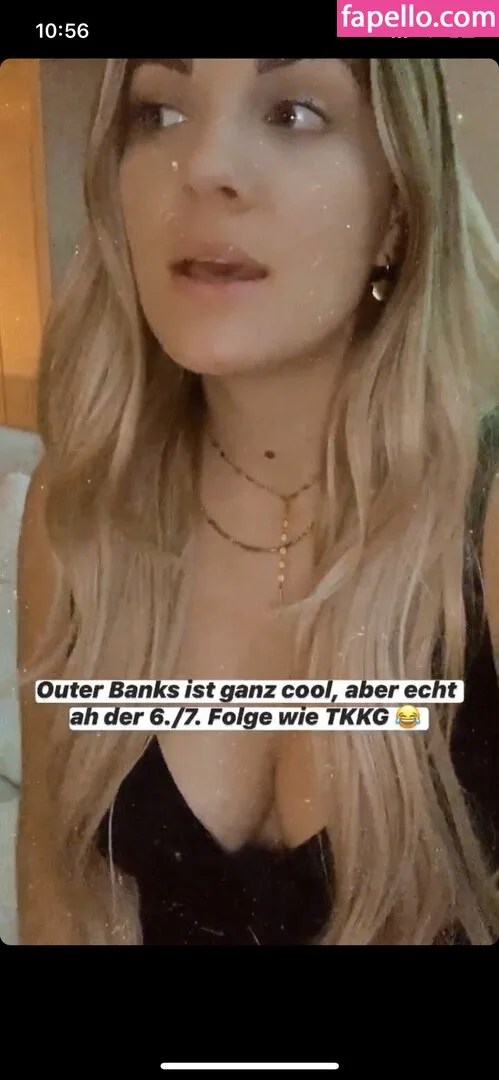 Vanessa Blumenthal Onlyfans Photo Gallery 