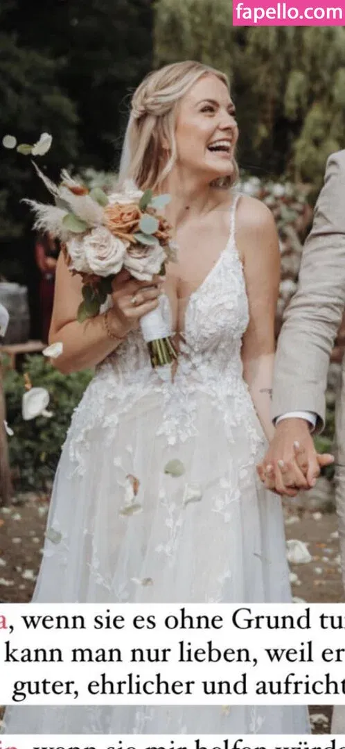 Vanessa Blumenthal Onlyfans Photo Gallery 