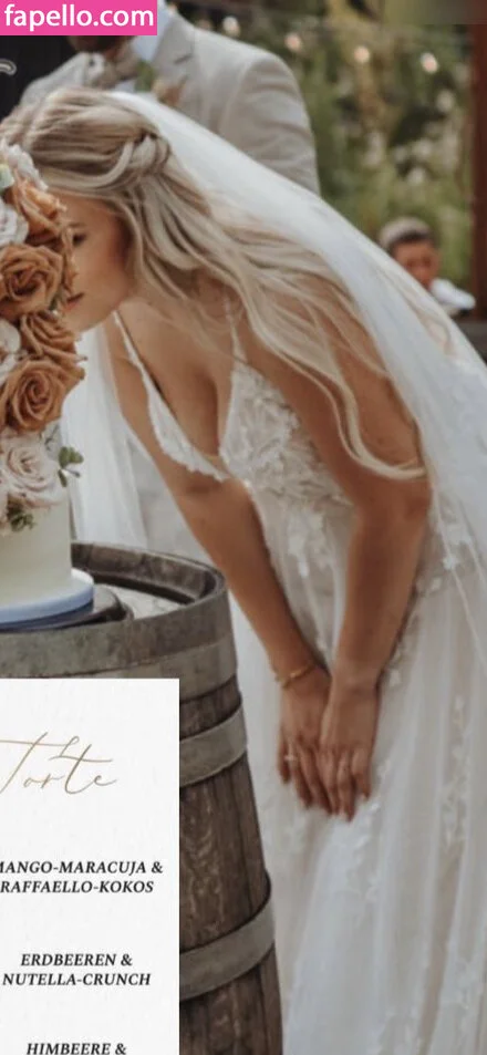 Vanessa Blumenthal Onlyfans Photo Gallery 