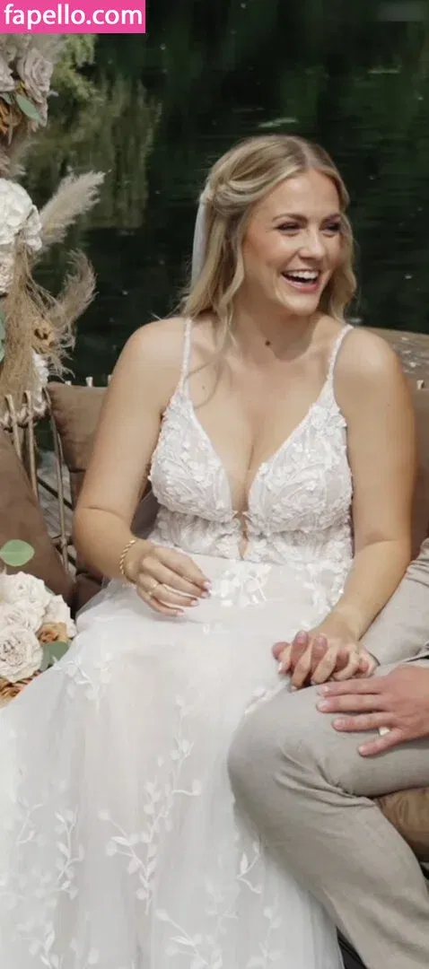 Vanessa Blumenthal Onlyfans Photo Gallery 