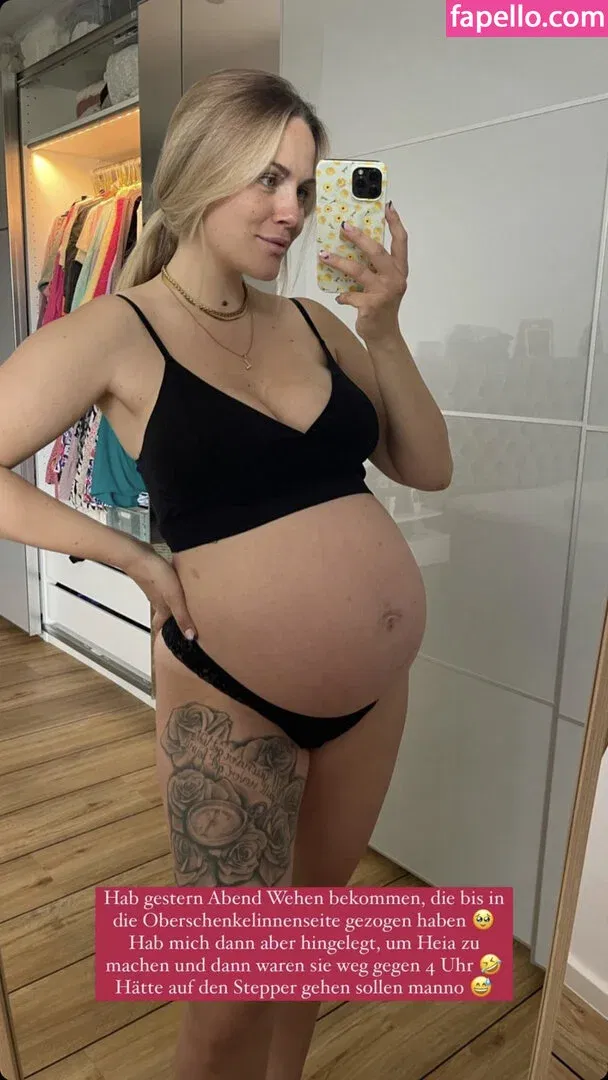 Vanessa Blumenthal Onlyfans Photo Gallery 