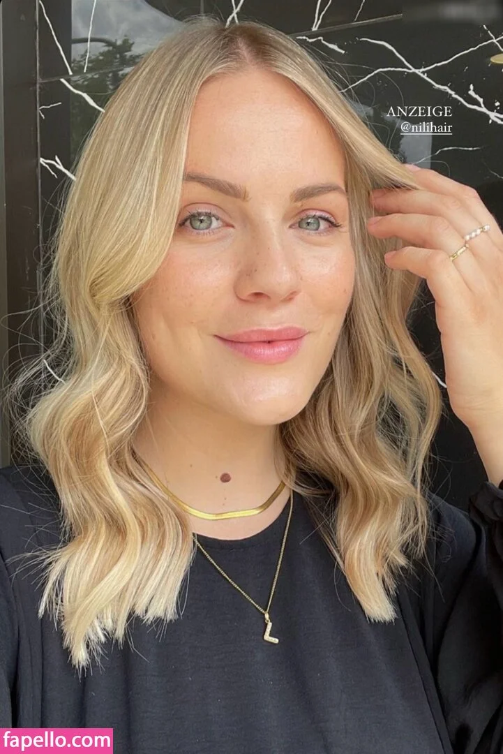 Vanessa Blumenthal Onlyfans Photo Gallery 