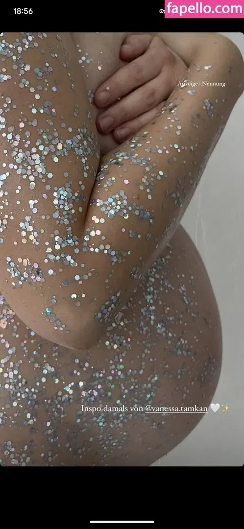 Vanessa Blumenthal Onlyfans Photo Gallery 