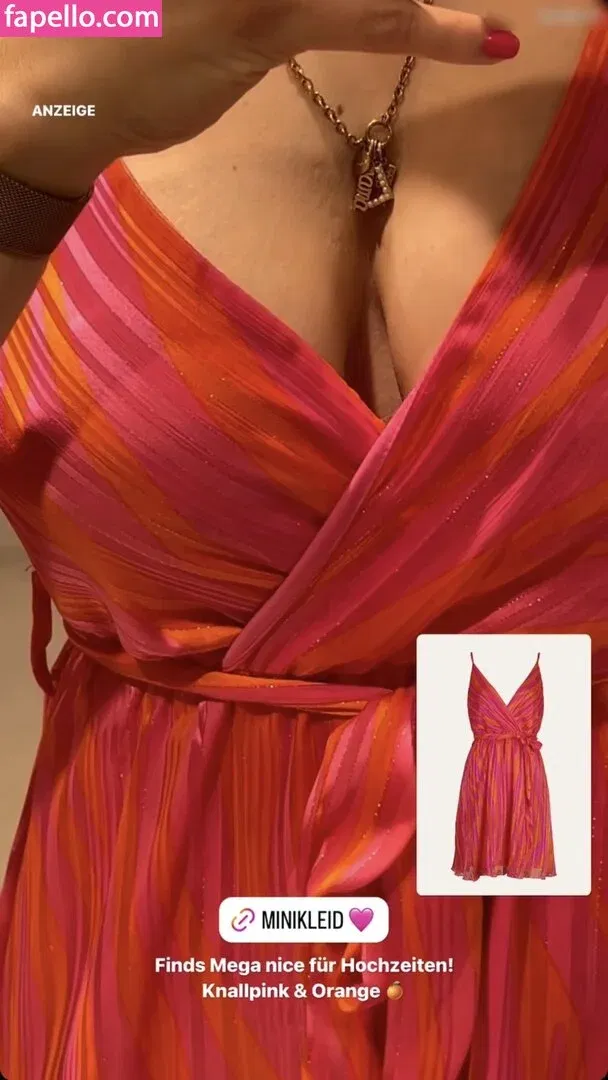 Vanessa Blumenthal Onlyfans Photo Gallery 