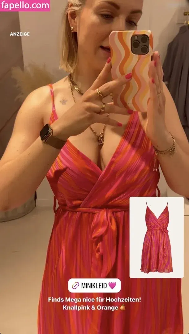 Vanessa Blumenthal Onlyfans Photo Gallery 