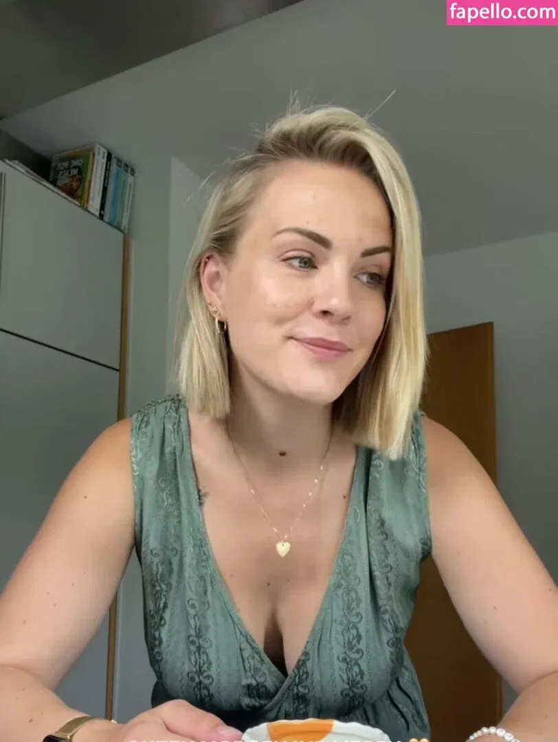 Vanessa Blumenthal Onlyfans Photo Gallery 