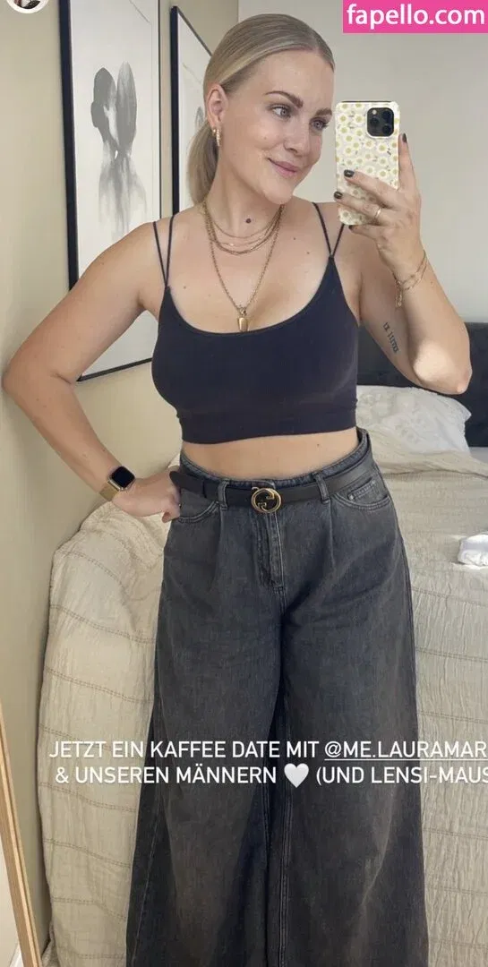 Vanessa Blumenthal Onlyfans Photo Gallery 