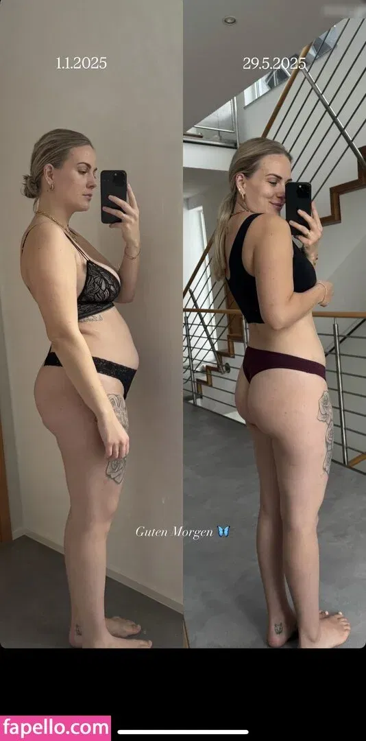 Vanessa Blumenthal Onlyfans Photo Gallery 