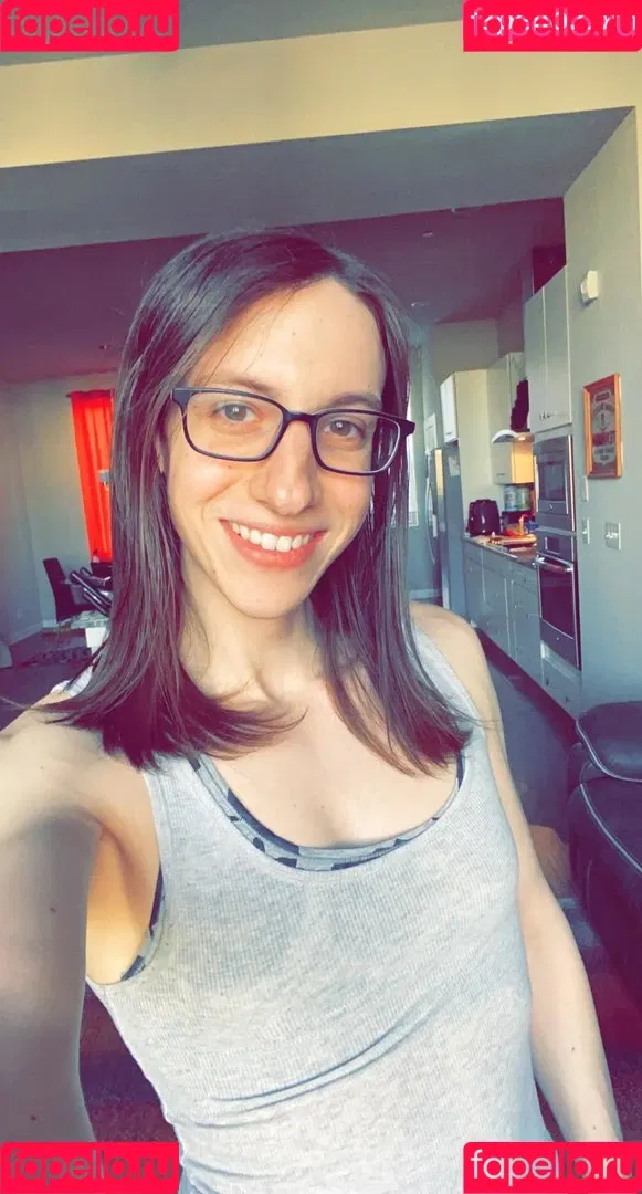 head_cow Onlyfans Photo Gallery 