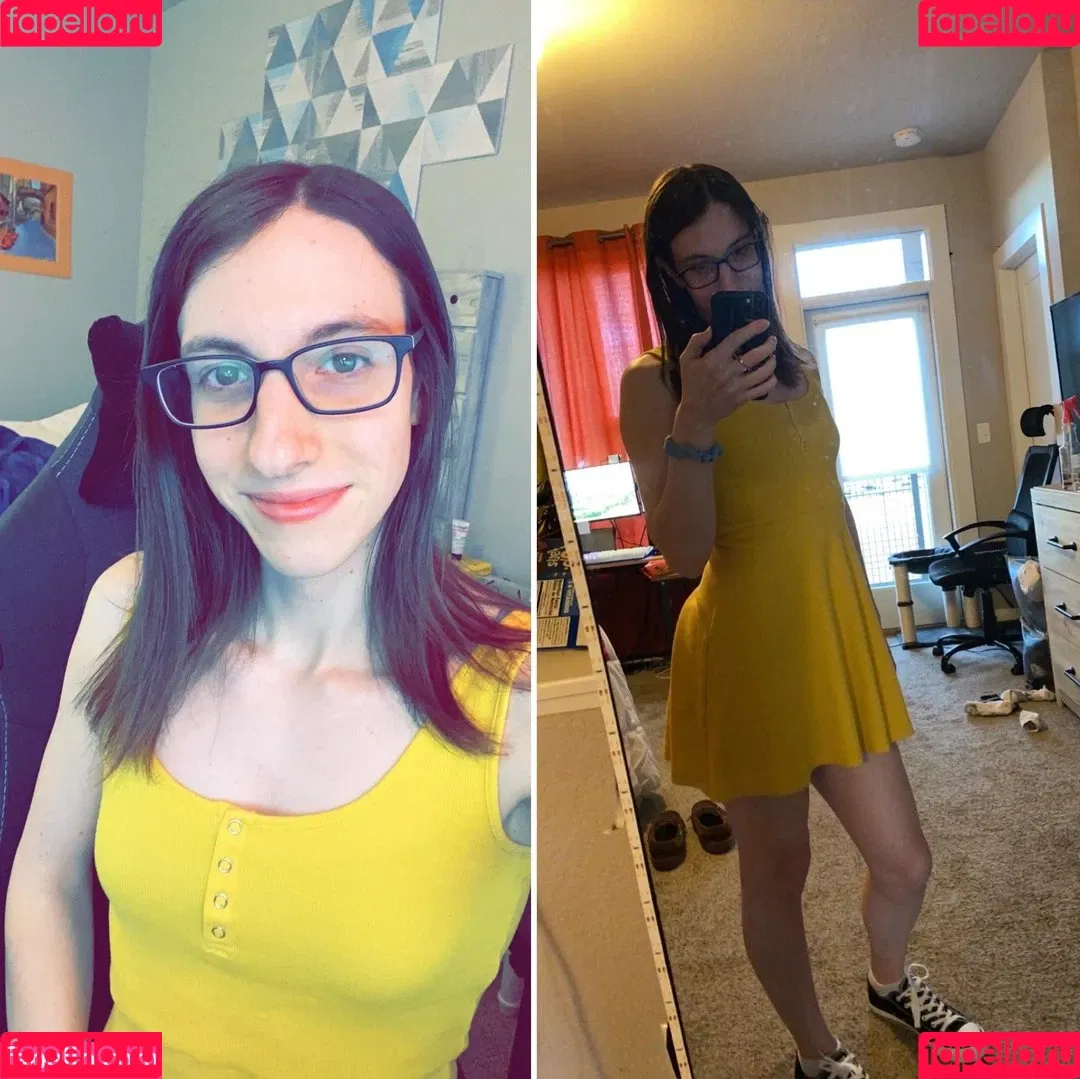 head_cow Onlyfans Photo Gallery 