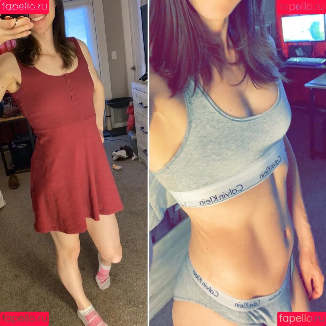 head_cow Onlyfans Photo Gallery 