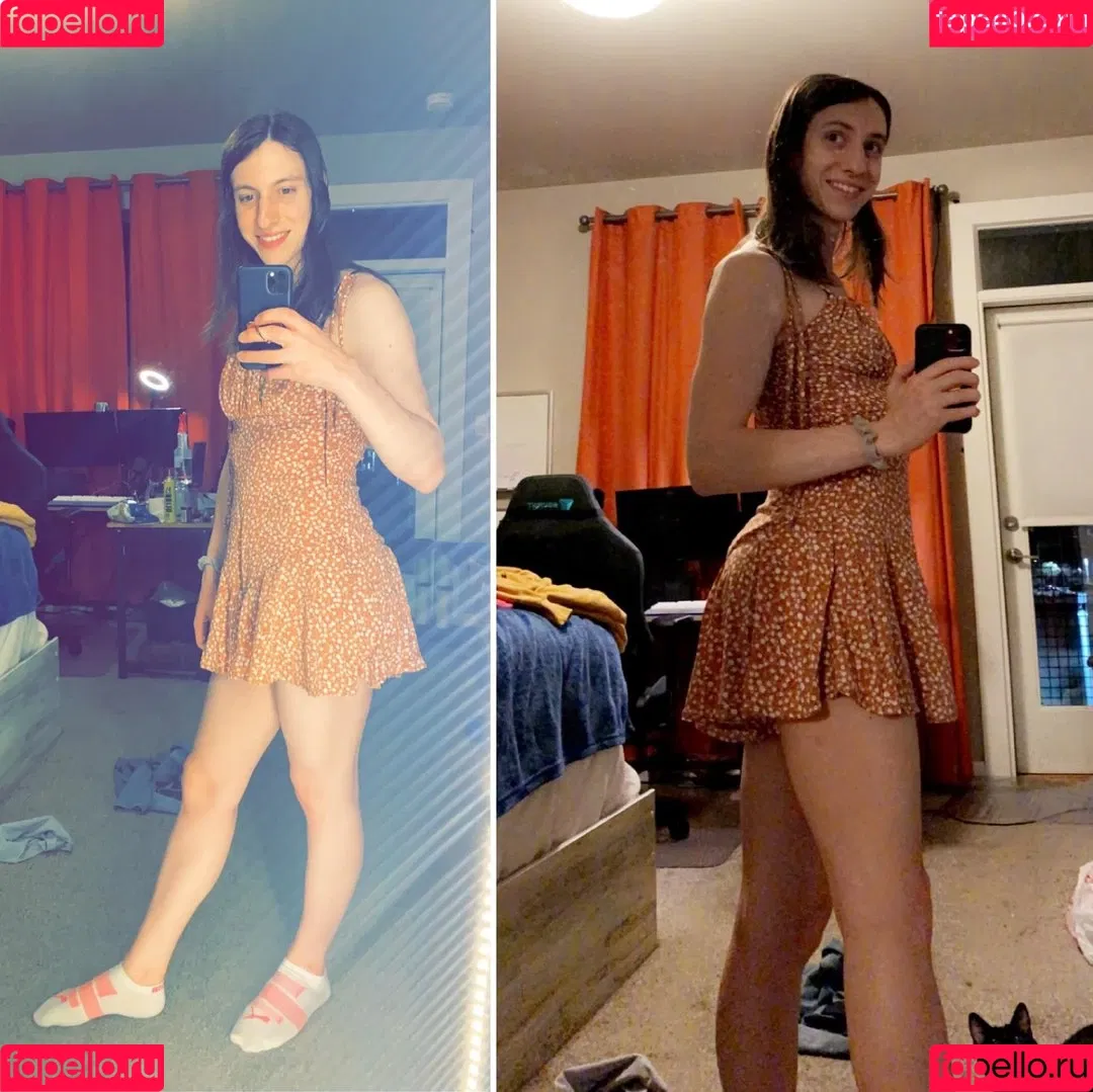 head_cow Onlyfans Photo Gallery 