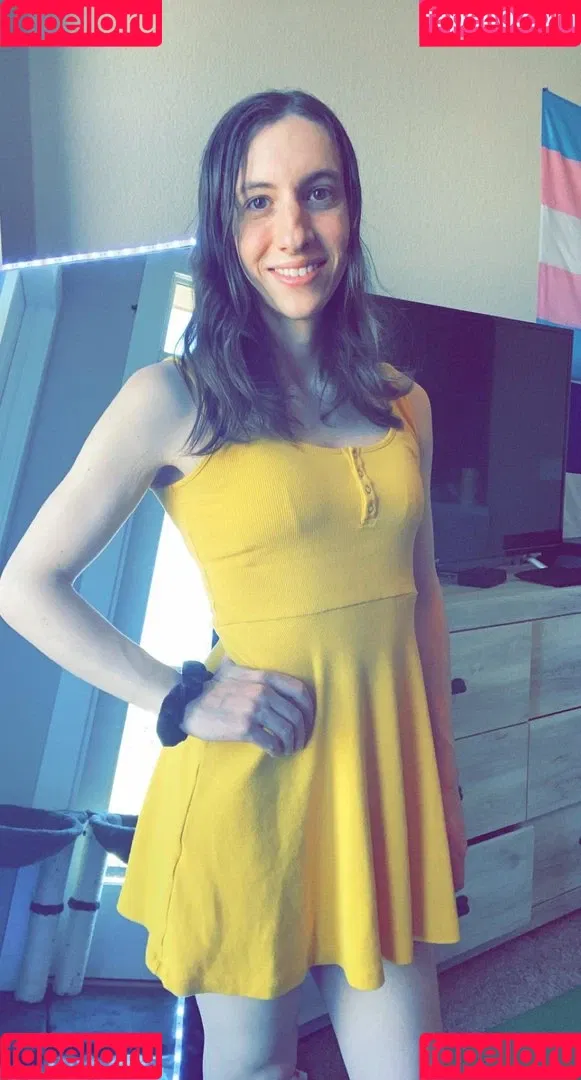 head_cow Onlyfans Photo Gallery 