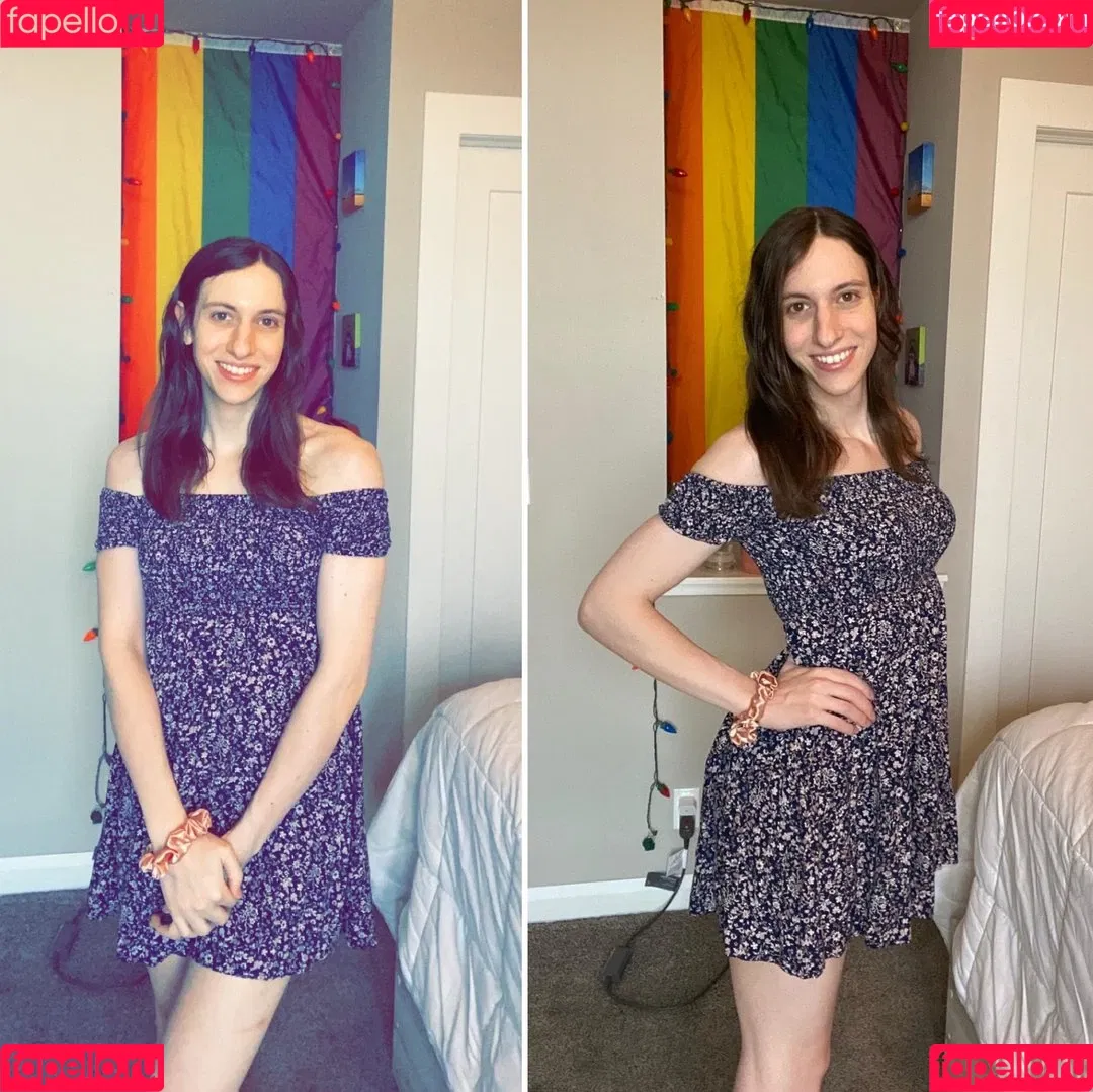head_cow Onlyfans Photo Gallery 