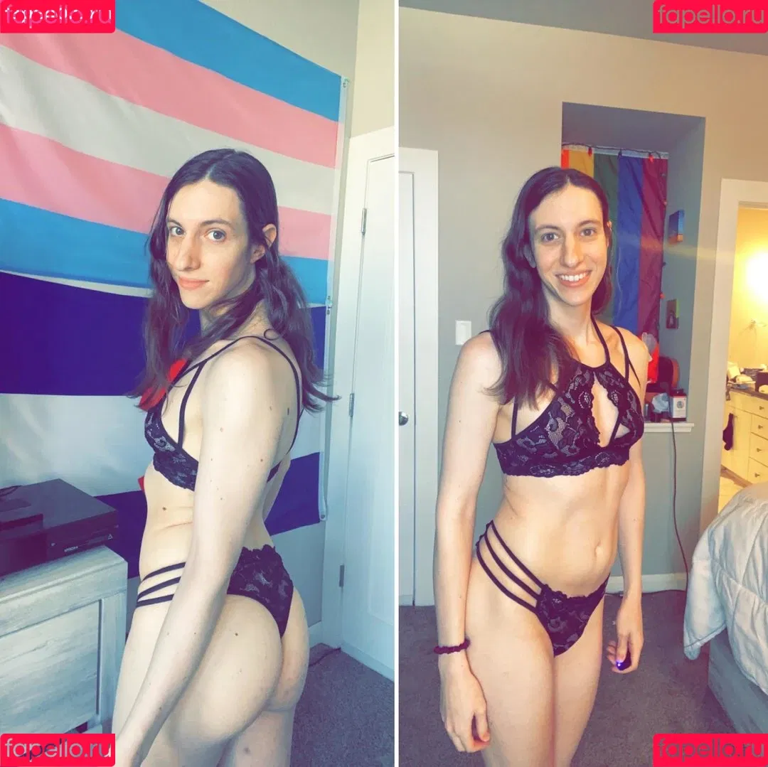 head_cow Onlyfans Photo Gallery 