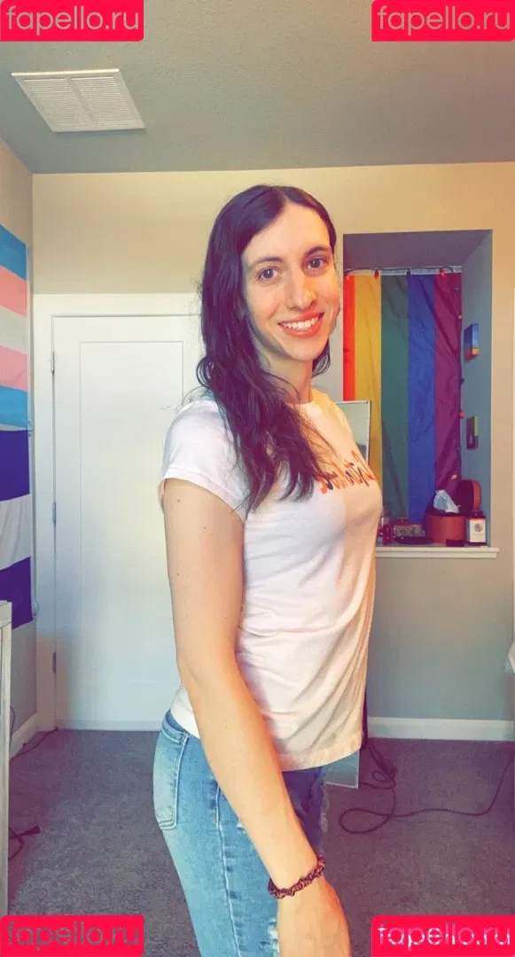 head_cow Onlyfans Photo Gallery 