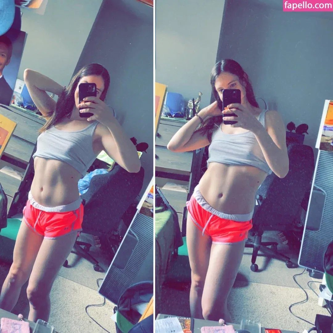 head_cow Onlyfans Photo Gallery 