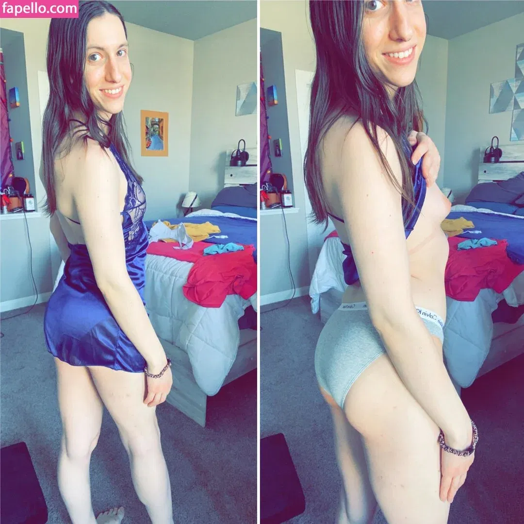 head_cow Onlyfans Photo Gallery 