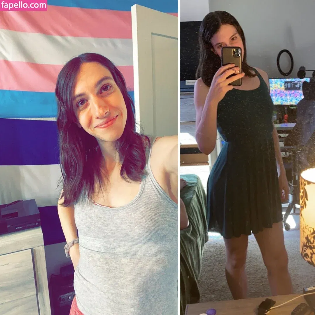 head_cow Onlyfans Photo Gallery 