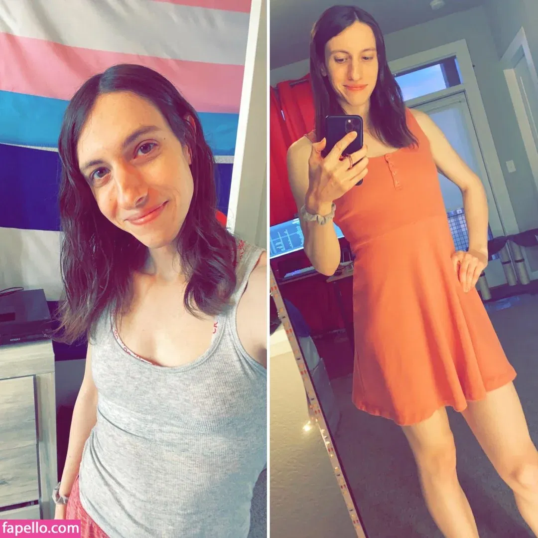 head_cow Onlyfans Photo Gallery 