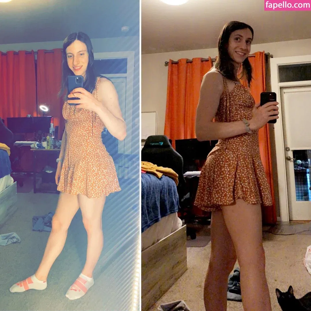 head_cow Onlyfans Photo Gallery 