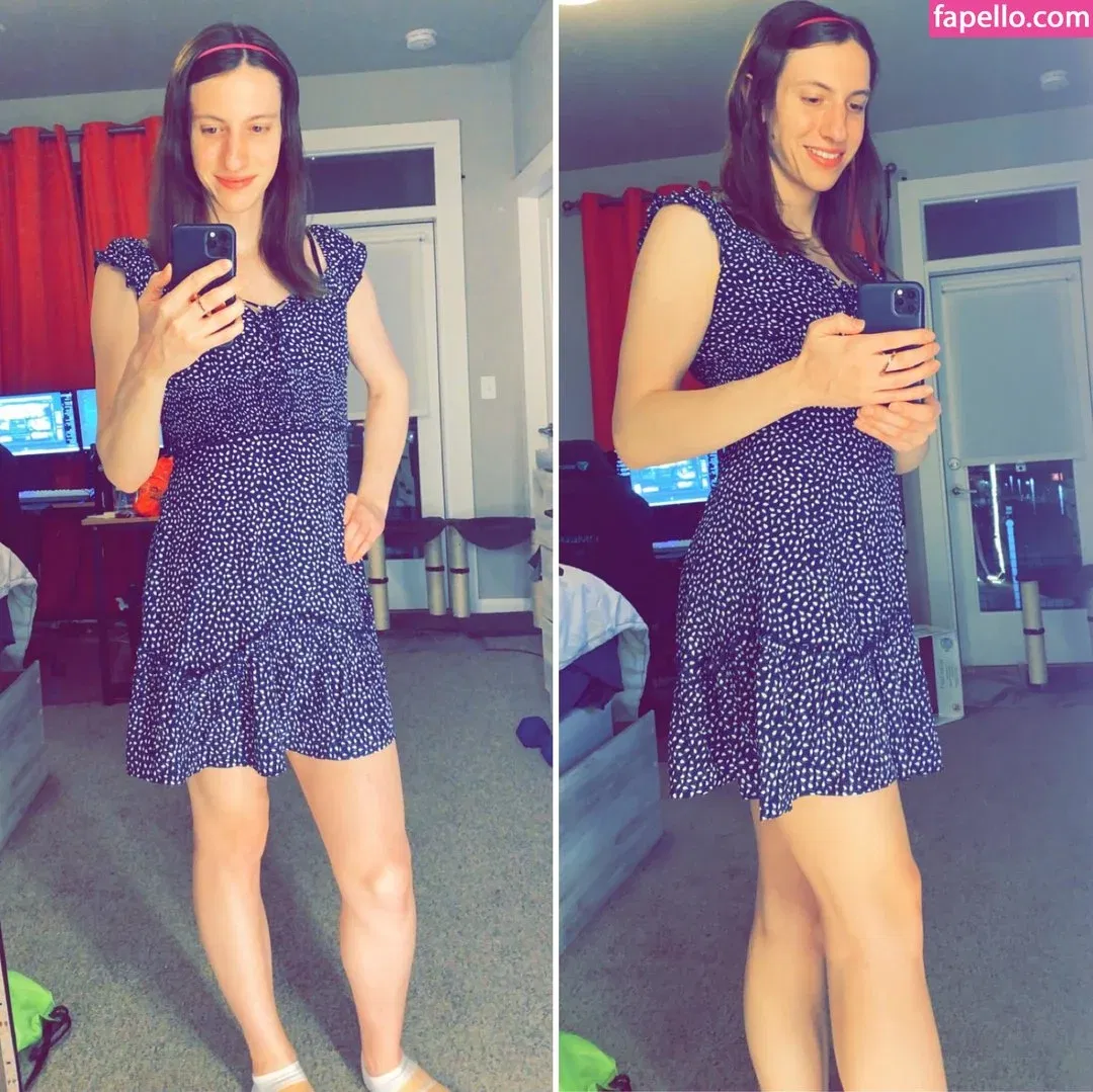 head_cow Onlyfans Photo Gallery 