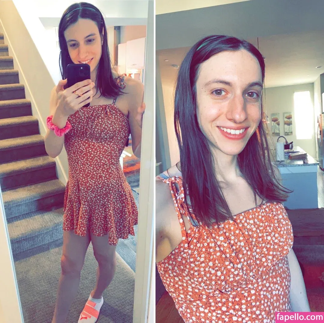 head_cow Onlyfans Photo Gallery 