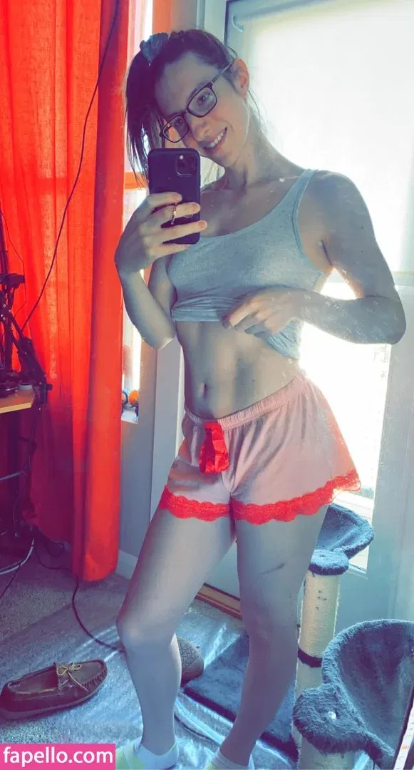 head_cow Onlyfans Photo Gallery 