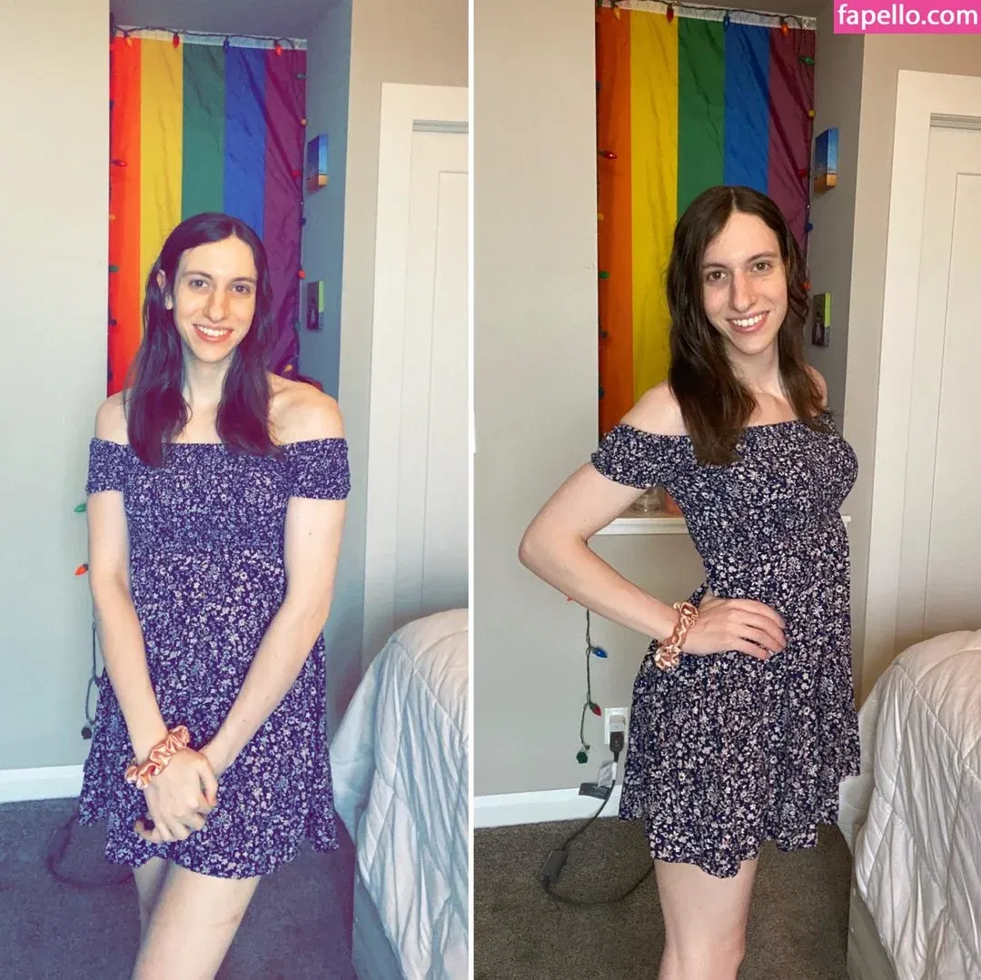 head_cow Onlyfans Photo Gallery 