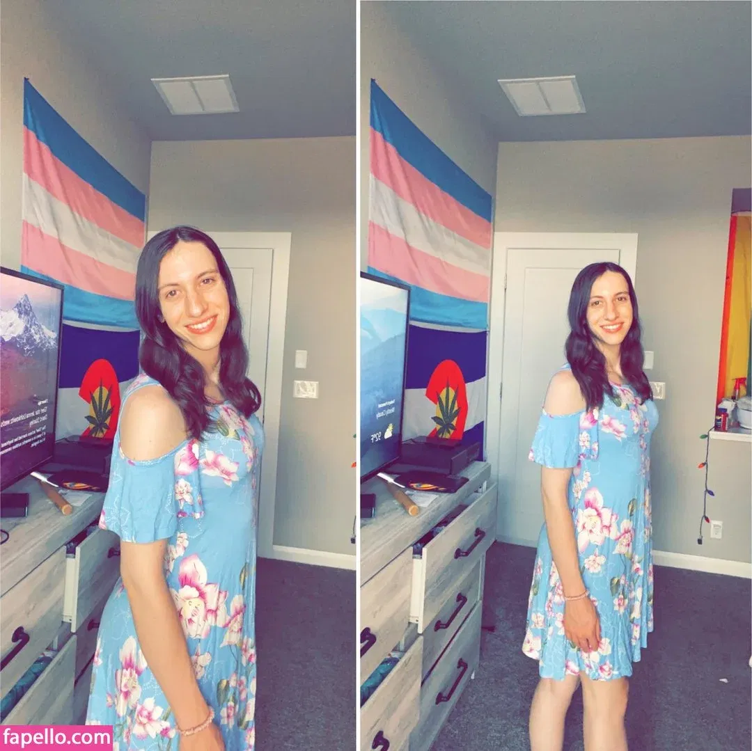 head_cow Onlyfans Photo Gallery 