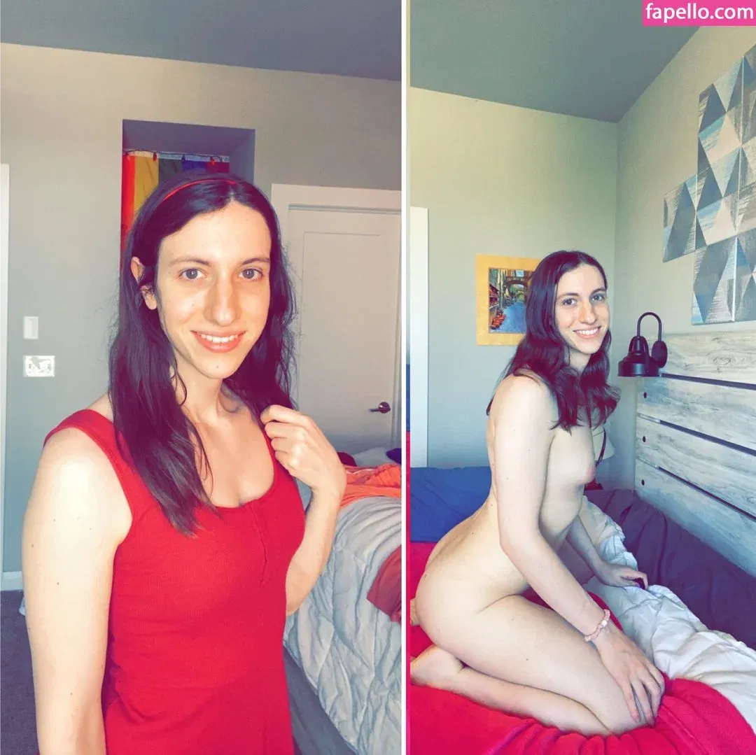 head_cow Onlyfans Photo Gallery 