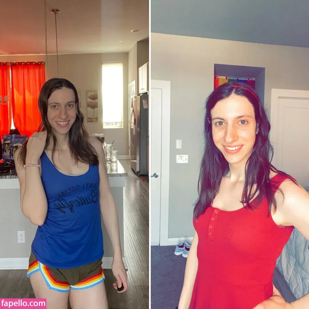 head_cow Onlyfans Photo Gallery 