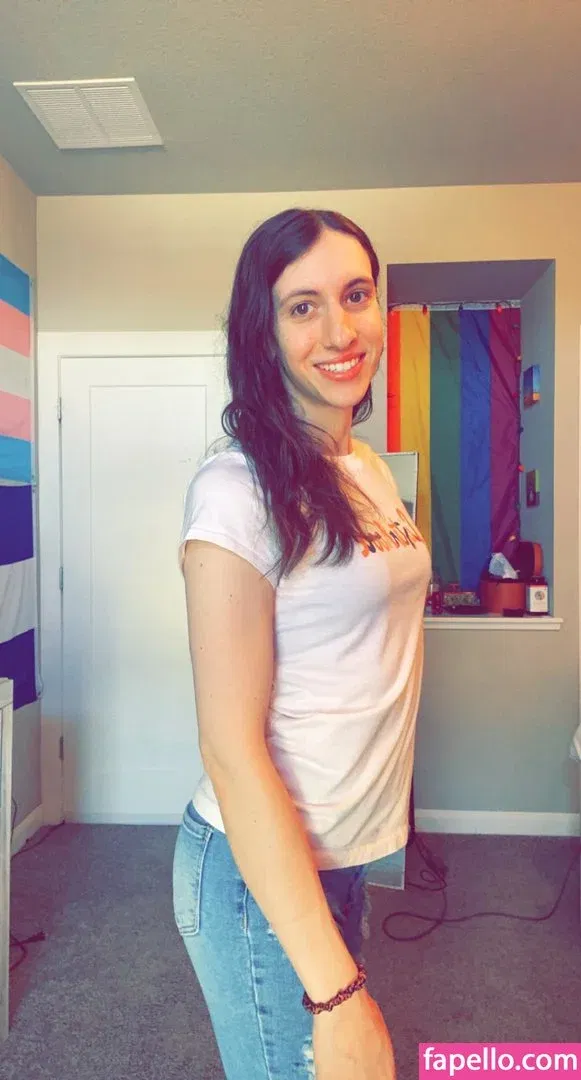 head_cow Onlyfans Photo Gallery 