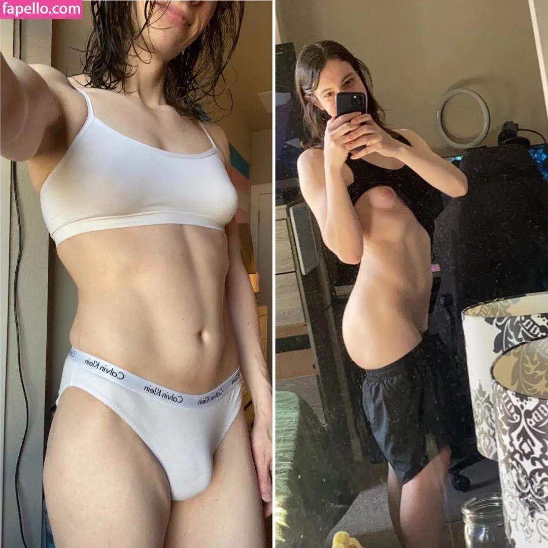 head_cow Onlyfans Photo Gallery 