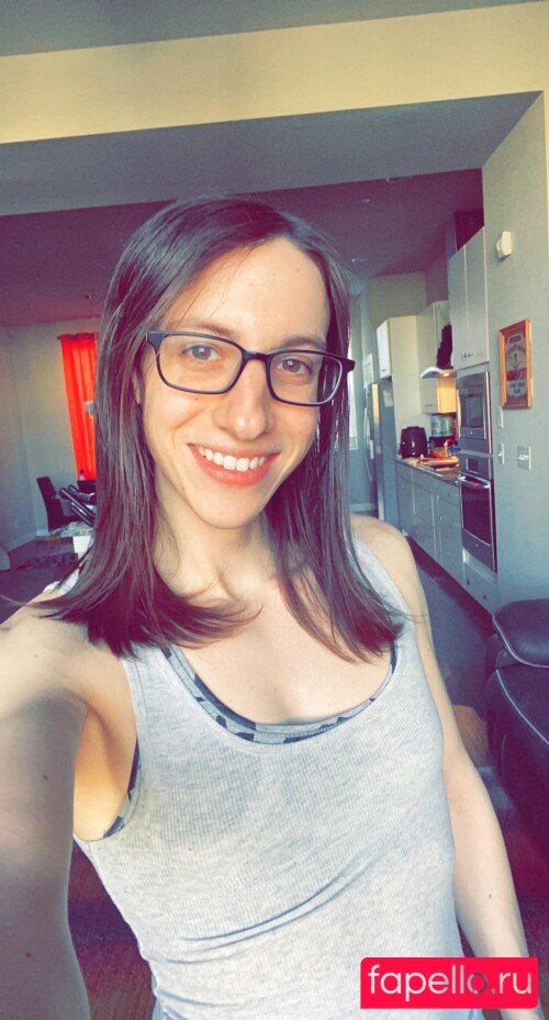 head_cow Nude Onlyfans Photo 49