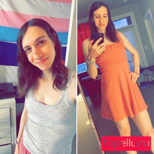 head_cow Nude Onlyfans Photo 43