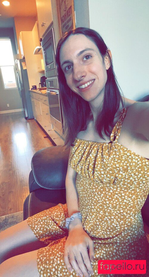 head_cow Nude Onlyfans Photo 41