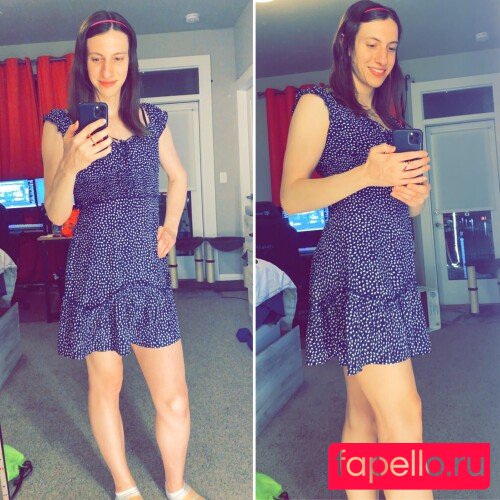 head_cow Nude Onlyfans Photo 40